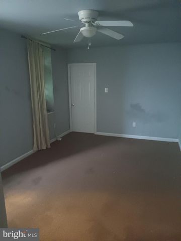871 43RD ST, Philadelphia, PA 19104
