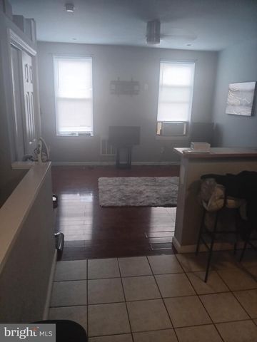 871 43RD ST, Philadelphia, PA 19104