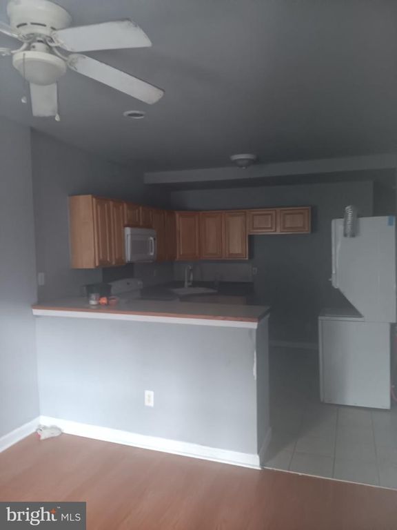 871 43RD ST, PHILADELPHIA, PA 19104 — photo 2