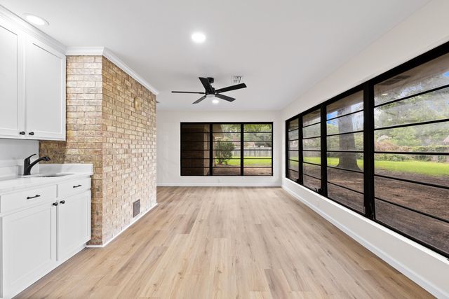 8620 Auburn Dr., Tyler, TX 75703