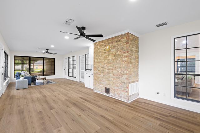 8620 Auburn Dr., Tyler, TX 75703
