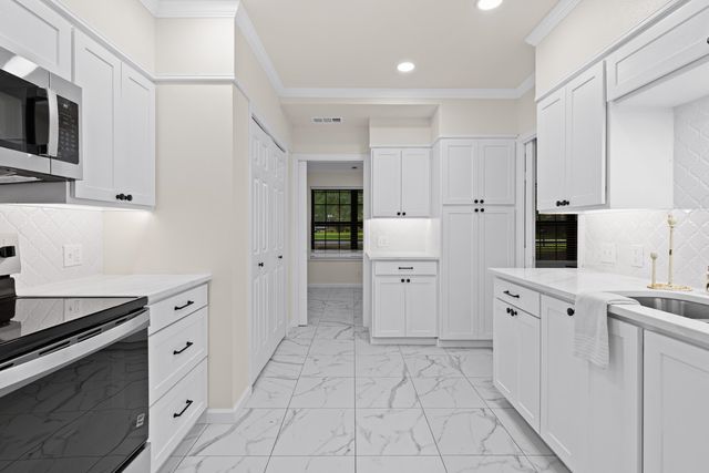 8620 Auburn Dr., Tyler, TX 75703