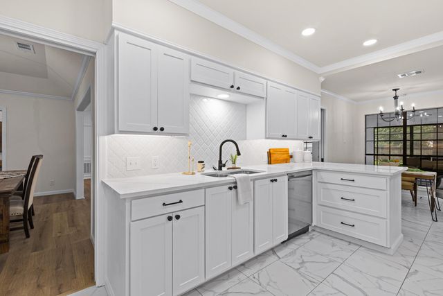 8620 Auburn Dr., Tyler, TX 75703