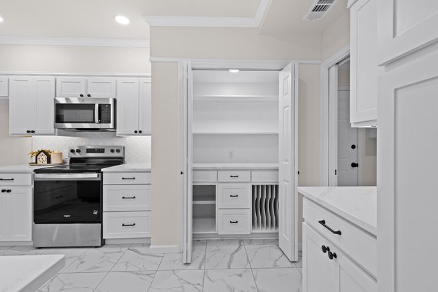 8620 Auburn Dr., Tyler, TX 75703