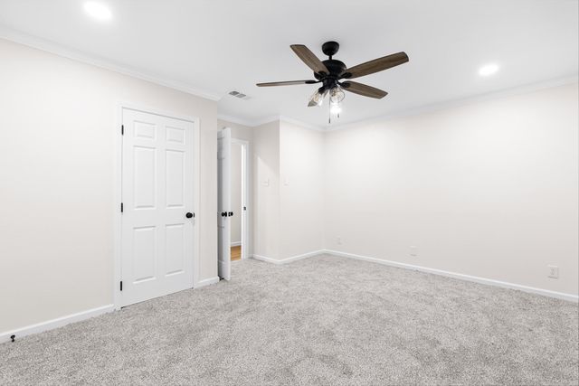 8620 Auburn Dr., Tyler, TX 75703