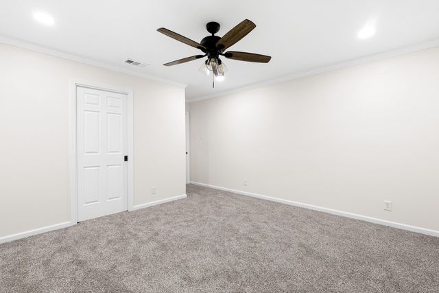 8620 Auburn Dr., Tyler, TX 75703