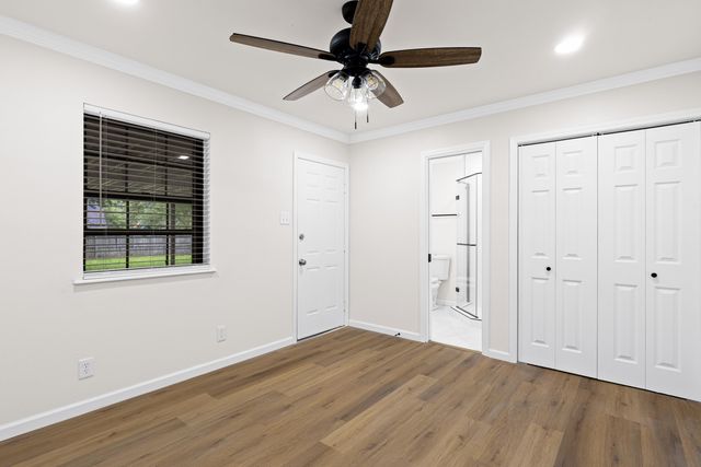 8620 Auburn Dr., Tyler, TX 75703