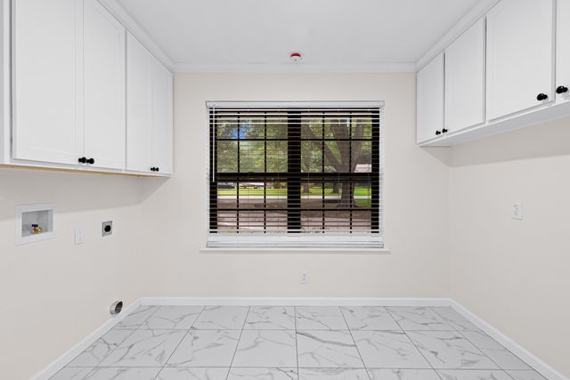 8620 Auburn Dr., Tyler, TX 75703