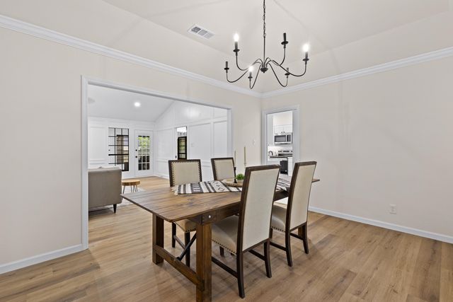 8620 Auburn Dr., Tyler, TX 75703