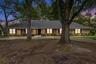 8620 Auburn Dr., Tyler, TX 75703