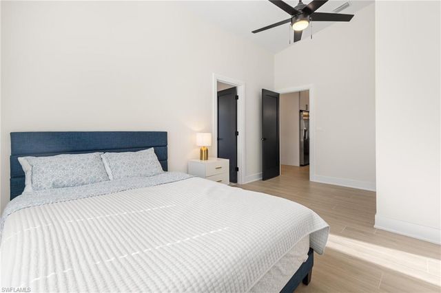 12710 Kelly Palm DR, Fort Myers, FL 33908