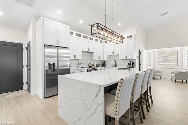 12710 Kelly Palm DR, Fort Myers, FL 33908