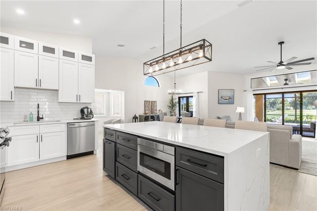 12710 Kelly Palm DR, Fort Myers, FL 33908
