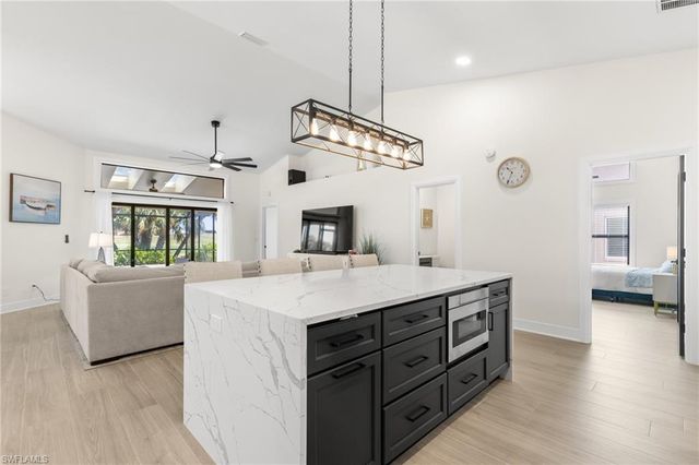12710 Kelly Palm DR, Fort Myers, FL 33908