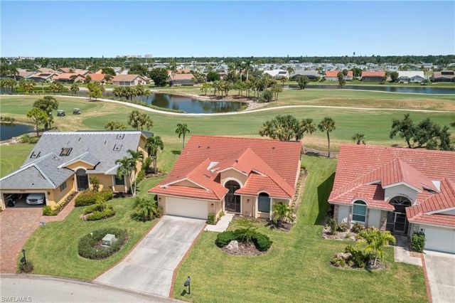 12710 Kelly Palm DR, Fort Myers, FL 33908