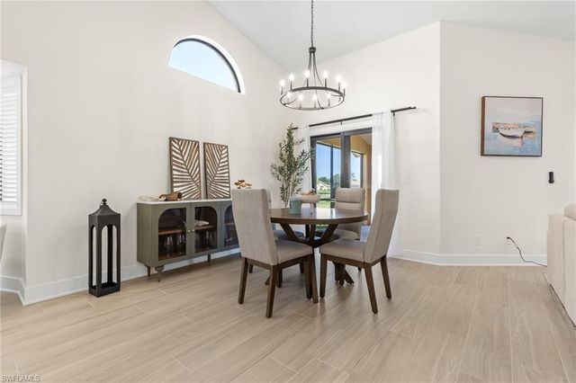 12710 Kelly Palm DR, Fort Myers, FL 33908
