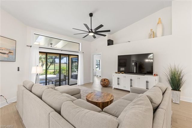 12710 Kelly Palm DR, Fort Myers, FL 33908