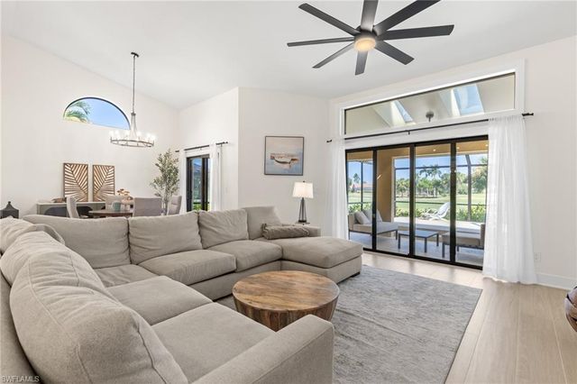 12710 Kelly Palm DR, Fort Myers, FL 33908