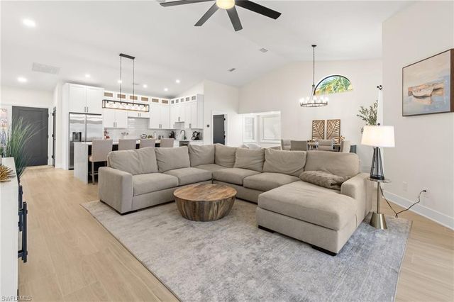 12710 Kelly Palm DR, Fort Myers, FL 33908