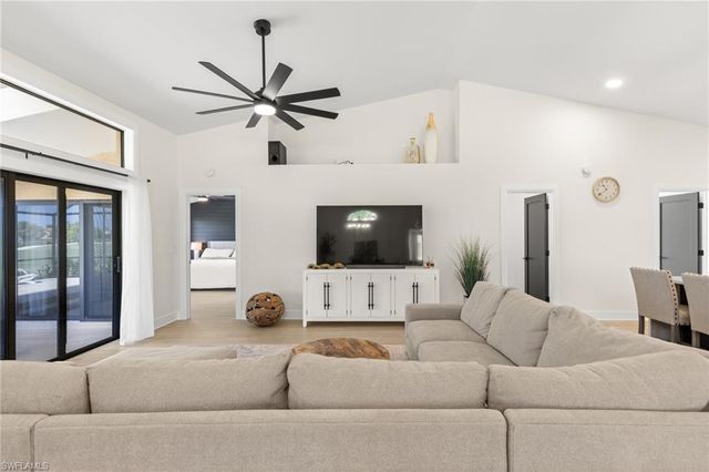 12710 Kelly Palm DR, Fort Myers, FL 33908