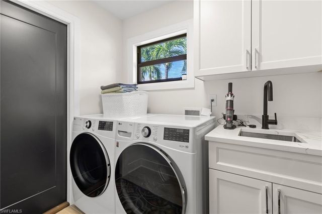 12710 Kelly Palm DR, Fort Myers, FL 33908