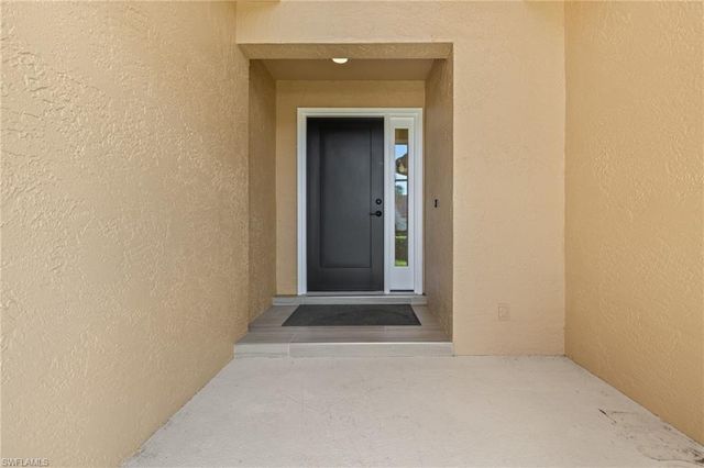 12710 Kelly Palm DR, Fort Myers, FL 33908