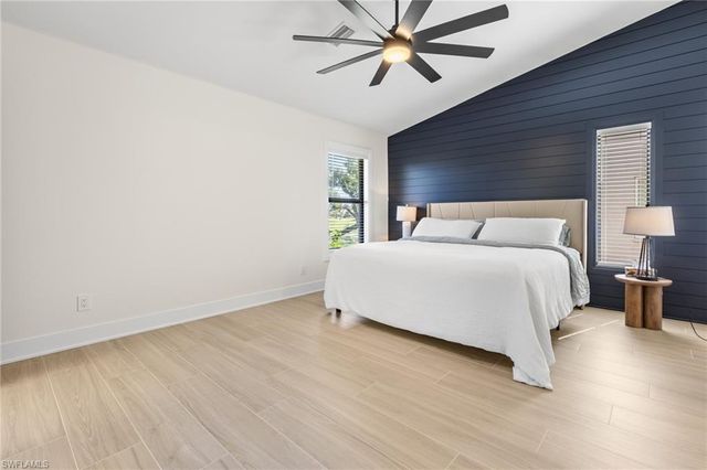 12710 Kelly Palm DR, Fort Myers, FL 33908