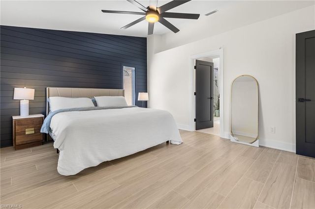 12710 Kelly Palm DR, Fort Myers, FL 33908