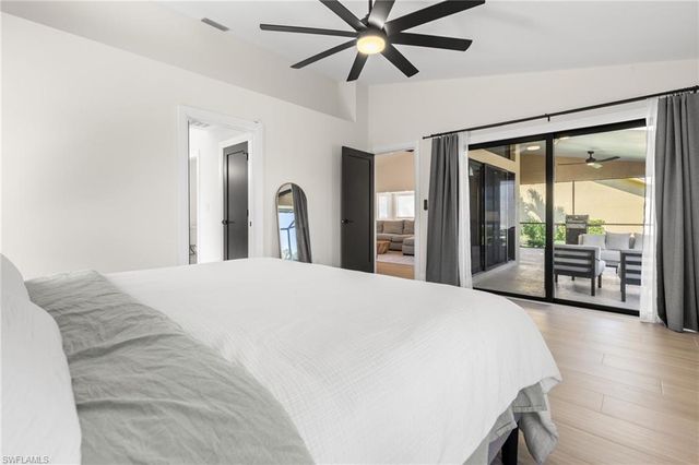12710 Kelly Palm DR, Fort Myers, FL 33908