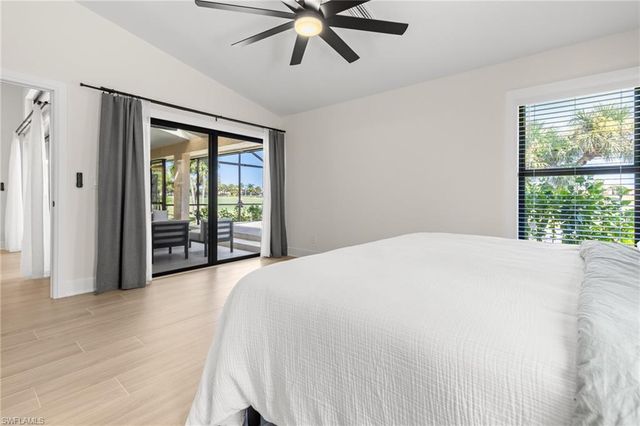 12710 Kelly Palm DR, Fort Myers, FL 33908