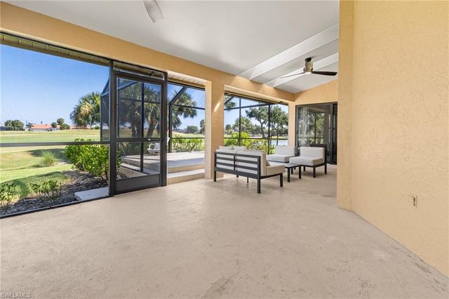 12710 Kelly Palm DR, Fort Myers, FL 33908