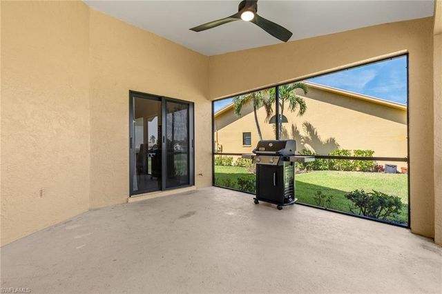 12710 Kelly Palm DR, Fort Myers, FL 33908