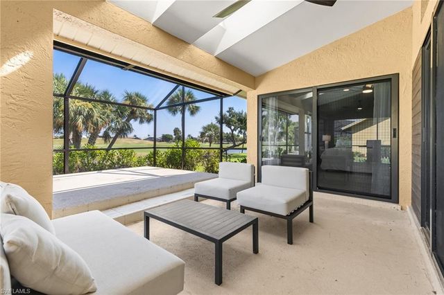 12710 Kelly Palm DR, Fort Myers, FL 33908