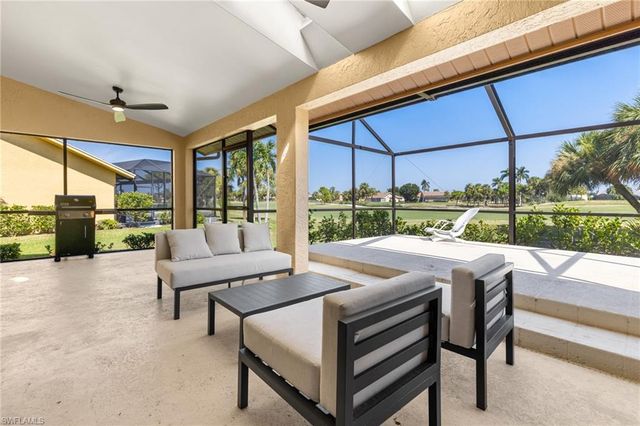 12710 Kelly Palm DR, Fort Myers, FL 33908