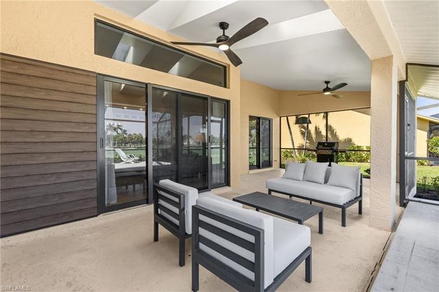 12710 Kelly Palm DR, Fort Myers, FL 33908