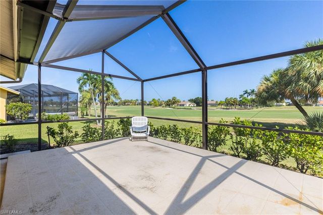 12710 Kelly Palm DR, Fort Myers, FL 33908