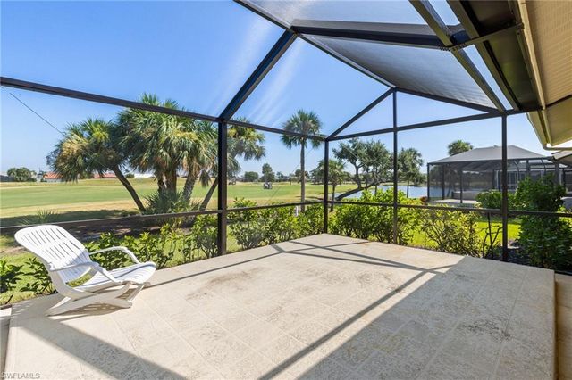 12710 Kelly Palm DR, Fort Myers, FL 33908