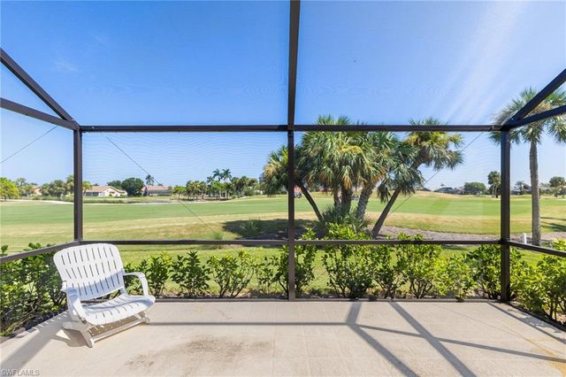 12710 Kelly Palm DR, Fort Myers, FL 33908