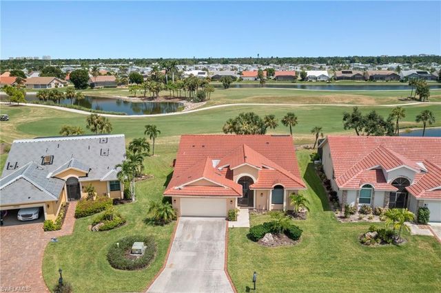 12710 Kelly Palm DR, Fort Myers, FL 33908