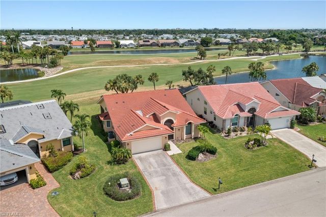12710 Kelly Palm DR, Fort Myers, FL 33908