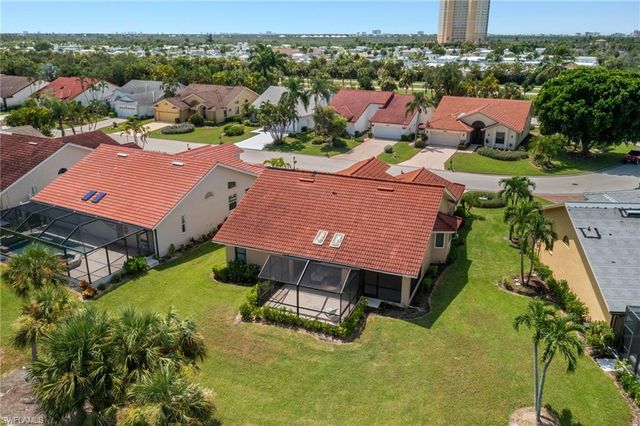 12710 Kelly Palm DR, Fort Myers, FL 33908