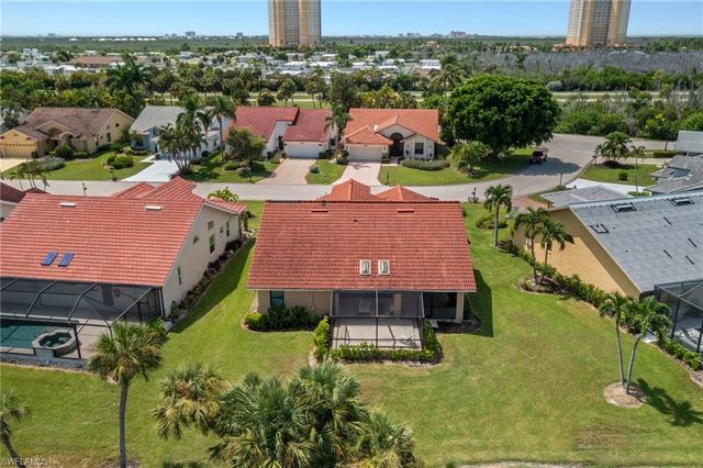 12710 Kelly Palm DR, Fort Myers, FL 33908