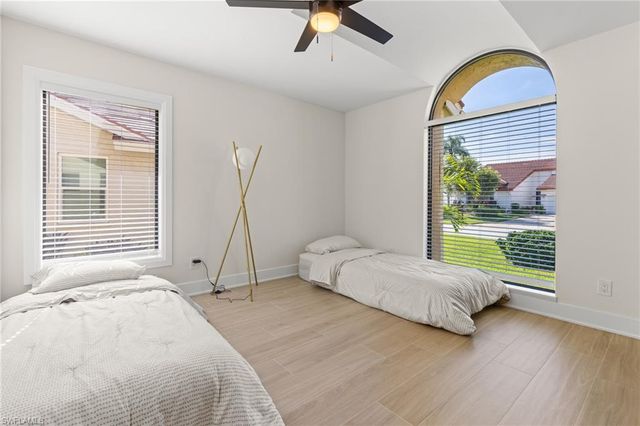 12710 Kelly Palm DR, Fort Myers, FL 33908