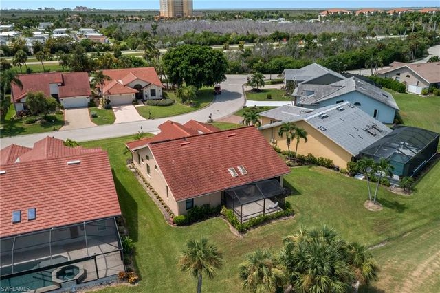 12710 Kelly Palm DR, Fort Myers, FL 33908