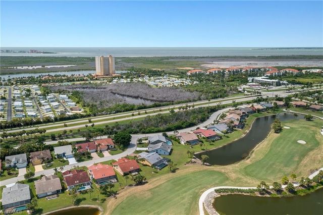 12710 Kelly Palm DR, Fort Myers, FL 33908