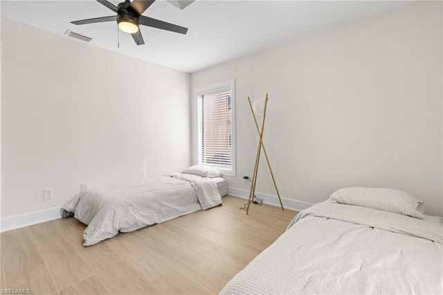 12710 Kelly Palm DR, Fort Myers, FL 33908