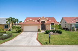 12710 Kelly Palm DR, Fort Myers, FL 33908