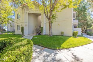 2821 W Avenue K12 118, Lancaster, CA 93536