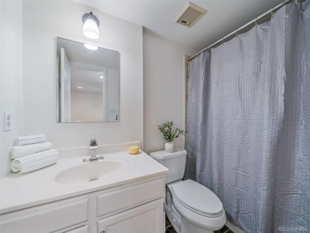 254 Juniper Lane, Evergreen, CO 80439