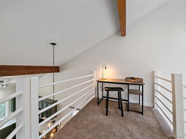 254 Juniper Lane, Evergreen, CO 80439